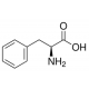 L-PHENYLALANINE reagent grade, >=98%,