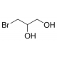3-BROMO-1,2-PROPANEDIOL, 97% 97%,