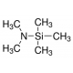 N,N-Dimethyltrimethylsilylamine, Selectophore(TM),