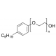 IGEPAL(R) CO-630, AVERAGE MN 617 average Mn 617,