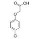 4-CHLOROPHENOXYACETIC ACID PESTANAL,250 PESTANAL(R), analytical standard,