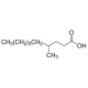 4-METHYLNONANOIC ACID, 97+% >=97%,