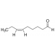 CIS-6-NONENAL, >=95%, FG >=95%, FG,