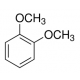 1,2-DIMETHOXYBENZENE, >=99% 