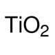 TITANIUM(IV) OXIDE EXTRA PURE, DAB, PH. EUR., B. P., PH. FRANC., U. S. P. 