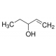 1-PENTEN-3-OL, >=98%, FG 