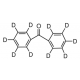 BENZOPHENONE-D10, 99 ATOM % D 99 atom % D,
