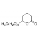 DELTA-TETRADECALACTONE, 98%, FG 