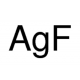 SILVER(I) FLUORIDE, 99.9+% METALS BASIS 