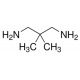 2,2-DIMETHYL-1,3-PROPANEDIAMINE, 99% 99%,