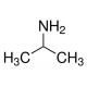ISO-PROPYLAMINE ANHYDROUS, OEKANAL anhydrous, analytical standard,