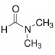 N,N-DIMETHYLFORMAMIDE R. G. puriss. p.a., ACS reagent, reag. Ph. Eur., >=99.8% (GC),