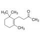 DIHYDRO-BETA-JONON, 90+% 