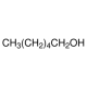 HEXYL ALCOHOL, 98% reagent grade, 98%,