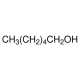 HEXYL ALCOHOL, ANHYDROUS, 99+% 