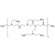 POLYETHYLENIMINE, AVERAGE MN CA. 1,200, 50 WT. % SOLUTION IN WATER 