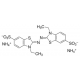 2,2'-AZINO-BIS(3-ETHYLBENZTHIAZOLINE-6-S ULFONIC AC ≥98% (HPLC)