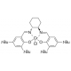 (R,R)-N,N-BIS(3,5-DI-TBUTYLSALICYLIDENE) 