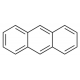 ANTHRACENE, SUBLIMED GRADE, >=99% sublimed grade, >=99%,