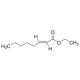 ETHYL-TRANS-2-OCTENOATE, >=98%, FG 