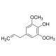 4-ALLYL-2,6-DIMETHOXYPHENOL, >=95%, FG >=90%,