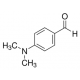 P-DIMETHYLAMINOBENZALDEHYDE CRYSTALLINE suitable for histochemical demonstration of nitro blue tetrazolium reduction in neutrophils,