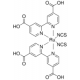 CIS-BIS(ISOTHIOCYANATO)BIS(2,2'-BIPYRID 95% (NMR),