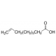 9-DECENOIC ACID,>=90% >=95%, FG,