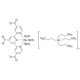 N749 BLACK DYE >=95% (H-NMR),