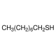 1-OCTANETHIOL, 98.5+% >=98.5%,