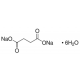 SODIUM SUCCINATE DIBASIC HEXAHYDRATE, REAGENTPLUS TM, >= 99% 