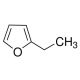 2-ETHYLFURAN 99+% 