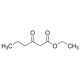 ETHYL-3-OXOHEXANOAT 98+% 