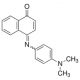 INDOPHENOL BLUE Dye content 60 %,