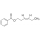 CIS-3-HEXENYL BENZOATE, >=97%, STABILIZ& >=97%,