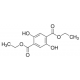 DIETHYL 2,5-DIHYDROXYTEREPHTHALATE, 97% 