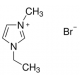1-Ethyl-3-methylimidazolium bromide, >=& >=97.0% (T),