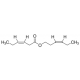 CIS-3-HEXENYL CIS-3-HEXENOATE, >=95%, F& 