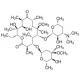 CLARITHROMYCIN United States Pharmacopeia (USP) Reference Standard,