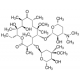 CLARITHROMYCIN >=95% (HPLC),