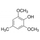 4-METHYL-2,6-DIMETHOXYPHENOL 97+% >=97%,