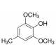 4-METHYL-2,6-DIMETHOXYPHENOL 97+% 
