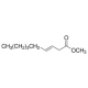 METHYL 3-NONENOATE, >=96%, FG 