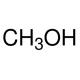 METHANOL R. G., REAG. ACS, REAG. ISO, RE AG. PH. EUR. puriss. p.a., ACS reagent, reag. ISO, reag. Ph. Eur., ≥99.8% (GC)