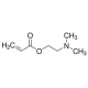 2-(DIMETHYLAMINO)ETHYL ACRYLATE, CONTAINS 2,000 PPM MEHQ AS INHIBITOR, 98% contains <2.000 ppm MEHQ as inhibitor, 98%,