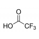 TRIFLUOROACETIC ACID, REAGENT GRADE, 99% 