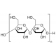 Starch solution, contains stabilizer, 1 wt. % in H2O 