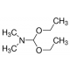 N,N-Dimethylformamide diethyl acetal, for esterification of fatty acids, >=95.0% (GC),