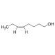 CIS-5-OCTEN-1-OL, >=98%, STABILIZED, FG >=98%,