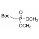 tert-Butyl P,P-dimethylphosphonoacetate, >= 97.0 % GC 